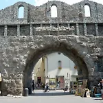 Palu Vacanze: Cuore Del Centro Storico
