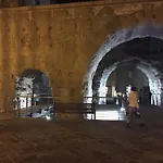 Palu Vacanze: Cuore Del Centro Storico